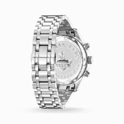 Fashion Herrenuhr Rebel Urban Herren Uhren|Uhren